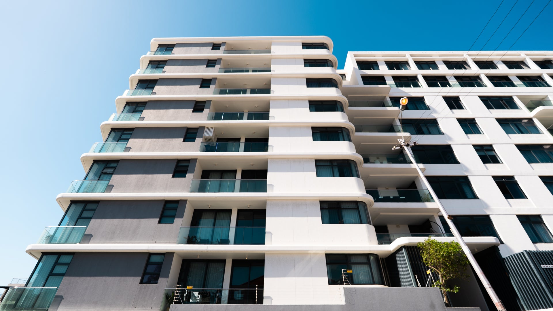 Property 3308012 - Image 26