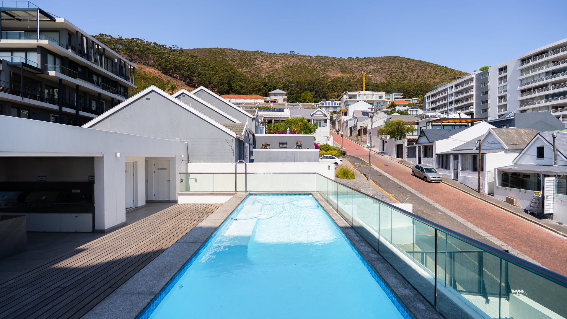 Property 3308012 - Image 27
