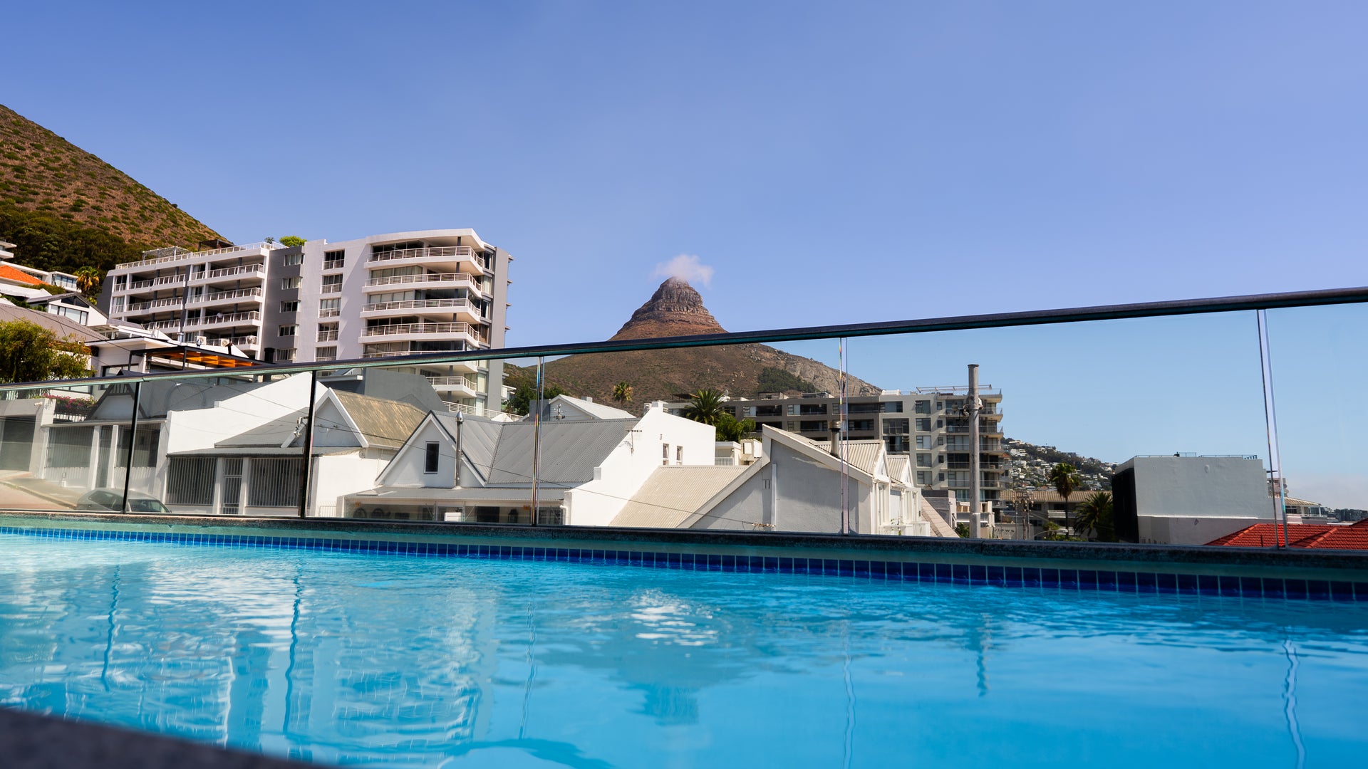 Property 3308012 - Image 28