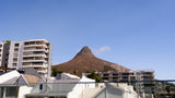 Property 3308012 - Image 29