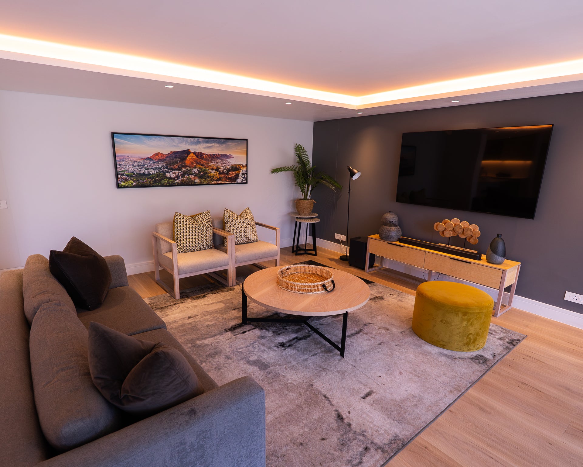 Property 3308012 - Image 3