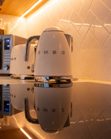 Property 3308012 - Image 5