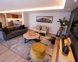 Property 3308012 - Image 6