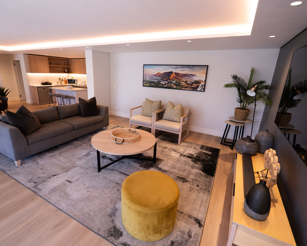 Property 3308012 - Image 6