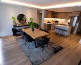 Property 3308012 - Image 7