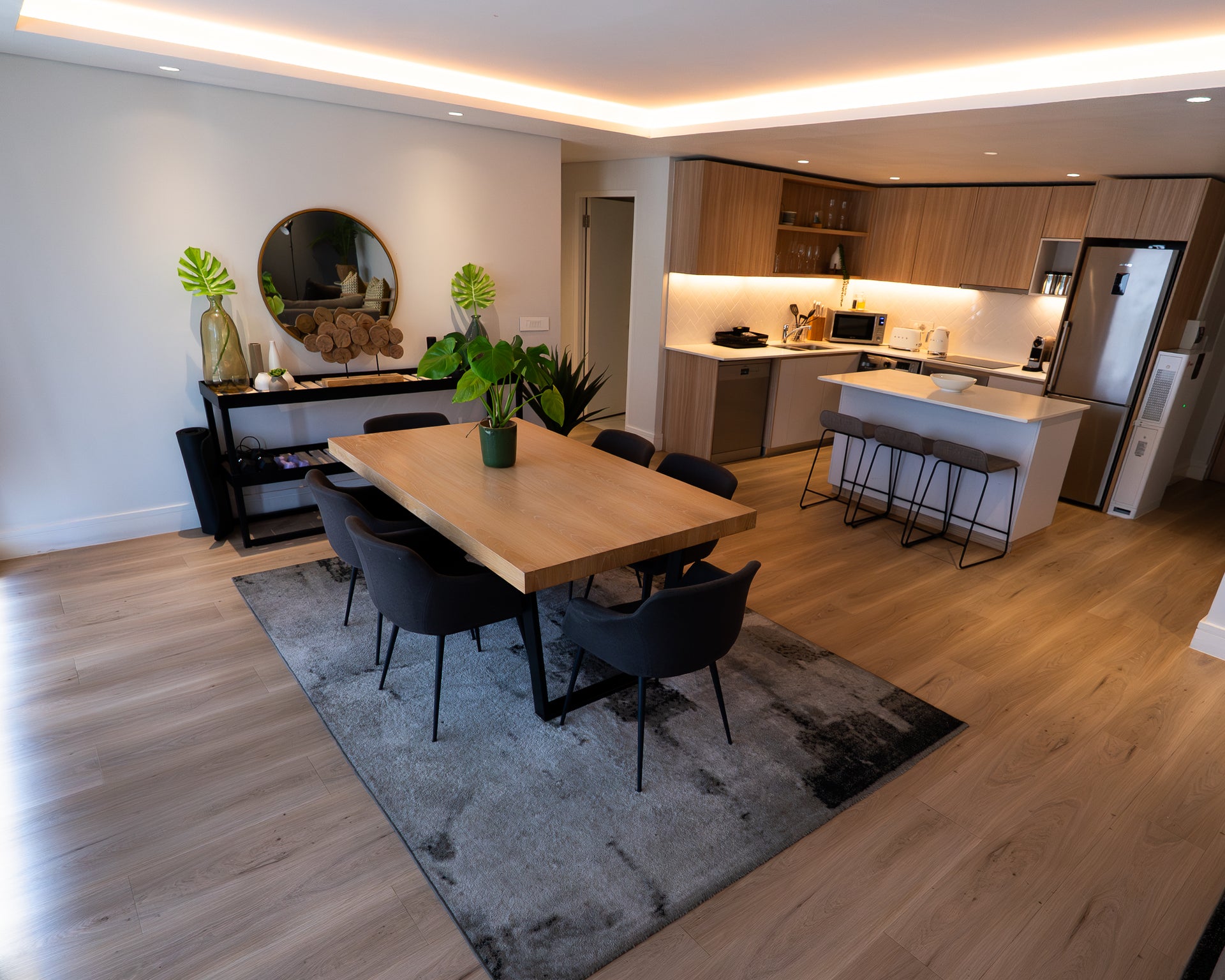 Property 3308012 - Image 7