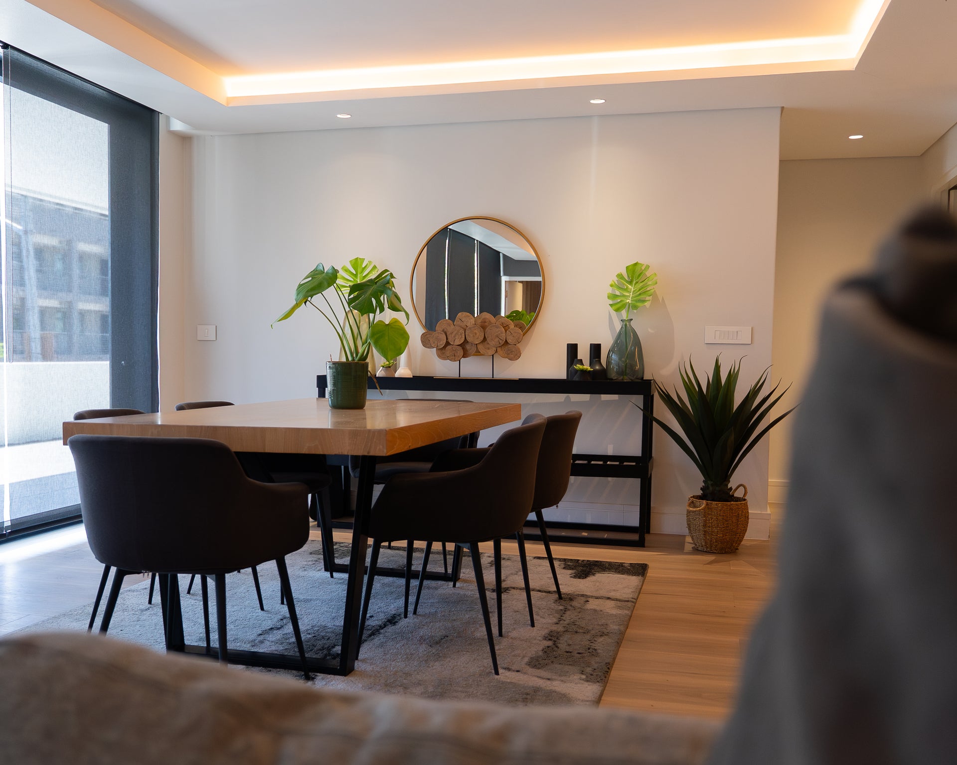 Property 3308012 - Image 8