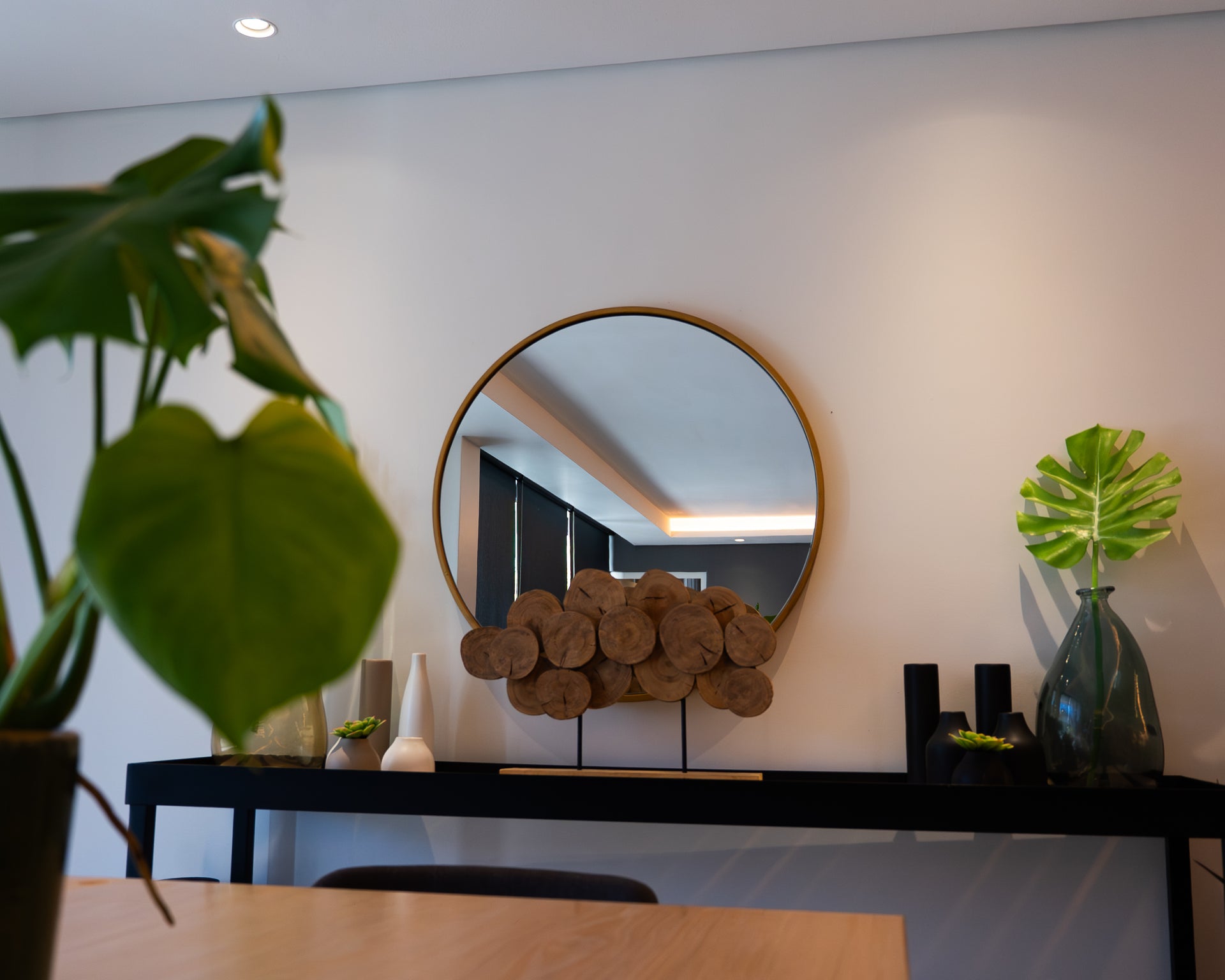Property 3308012 - Image 9
