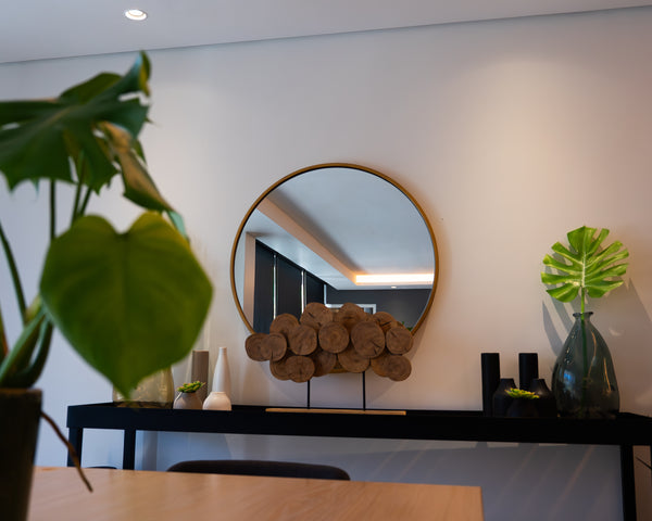 Property 3308012 - Image 9
