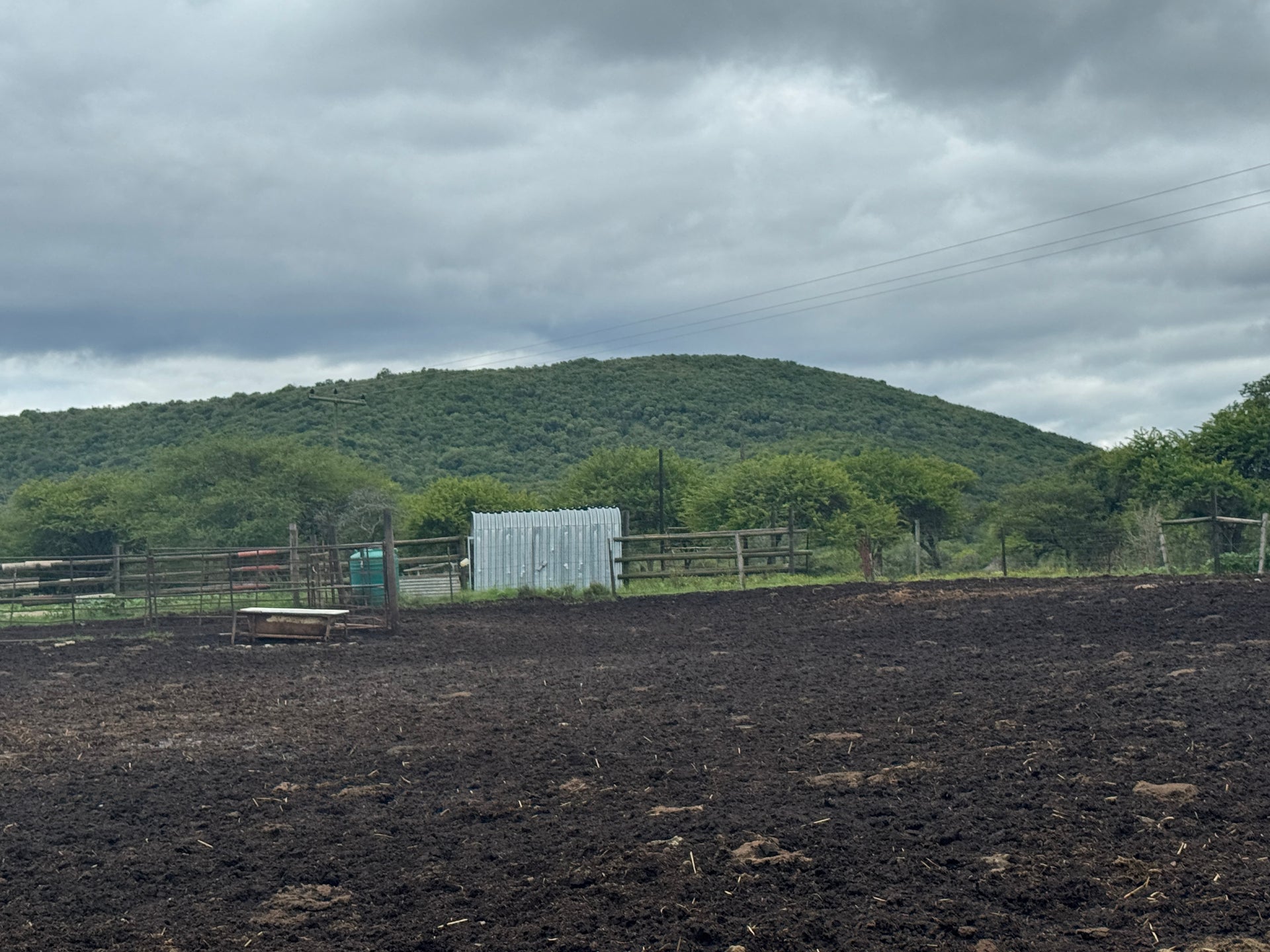 Property 3308678 - Image 7