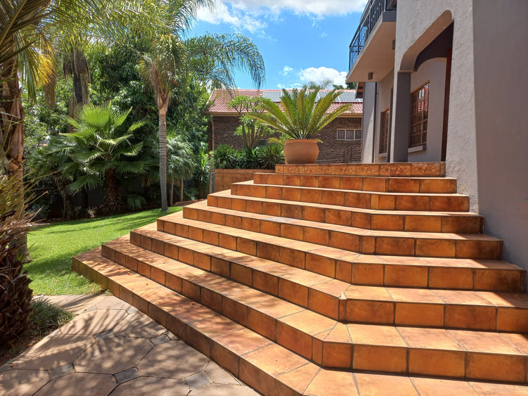 Property 330991 - Image 6