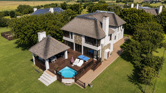Property 3310008 - Image 1