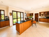 Property 3310008 - Image 10