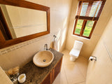 Property 3310008 - Image 11