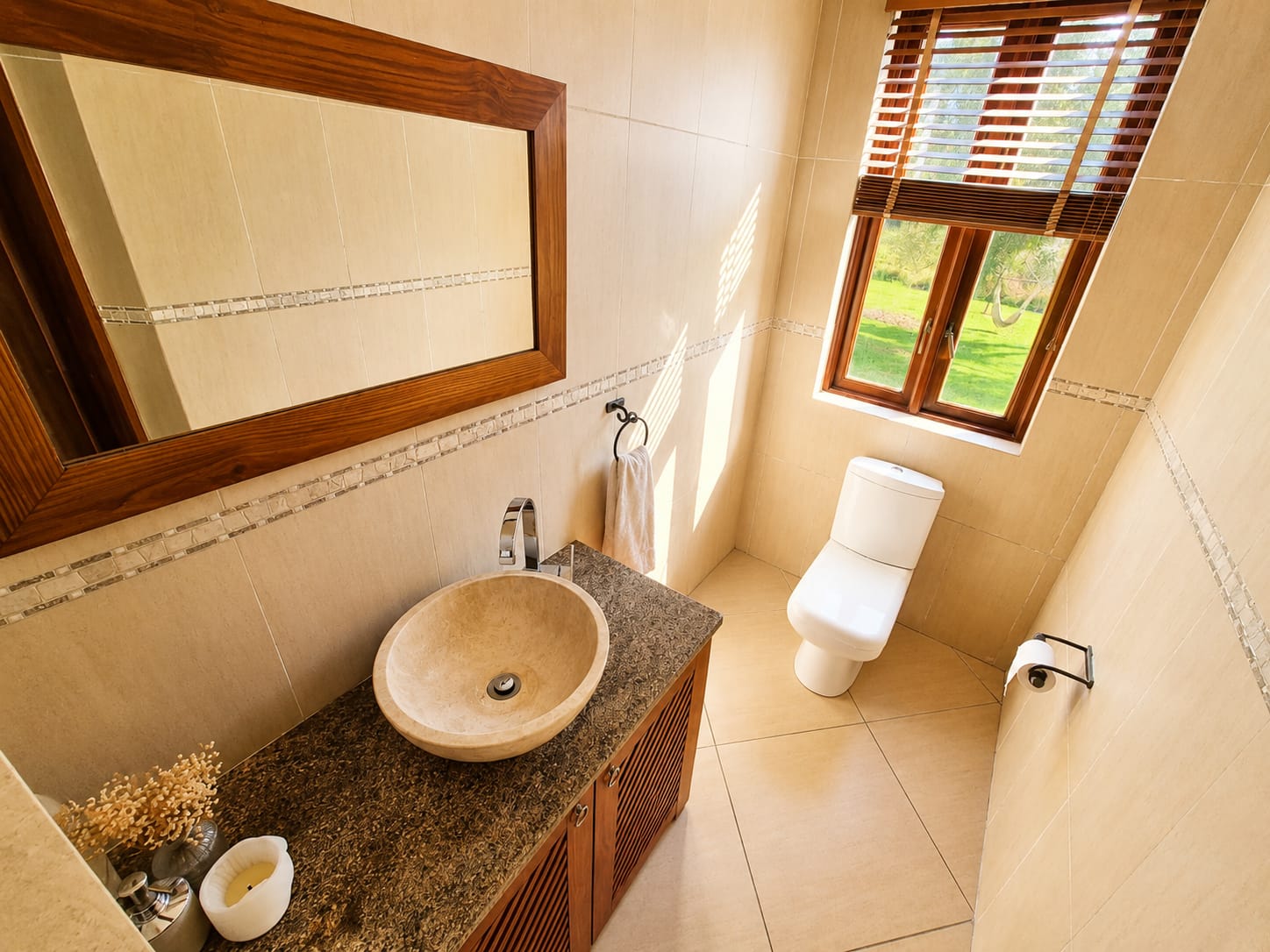 Property 3310008 - Image 11
