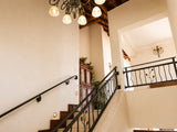 Property 3310008 - Image 12
