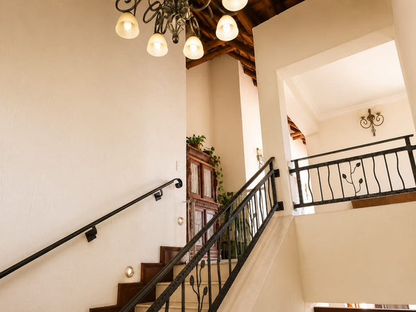 Property 3310008 - Image 12