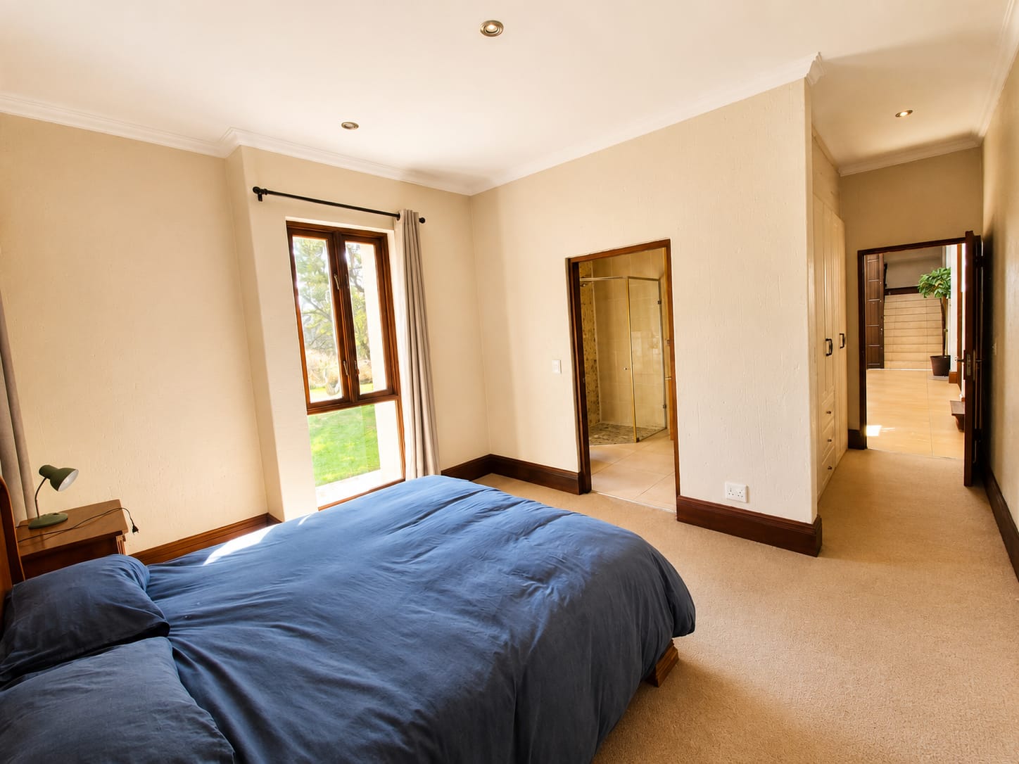 Property 3310008 - Image 13