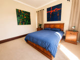 Property 3310008 - Image 14