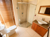 Property 3310008 - Image 15