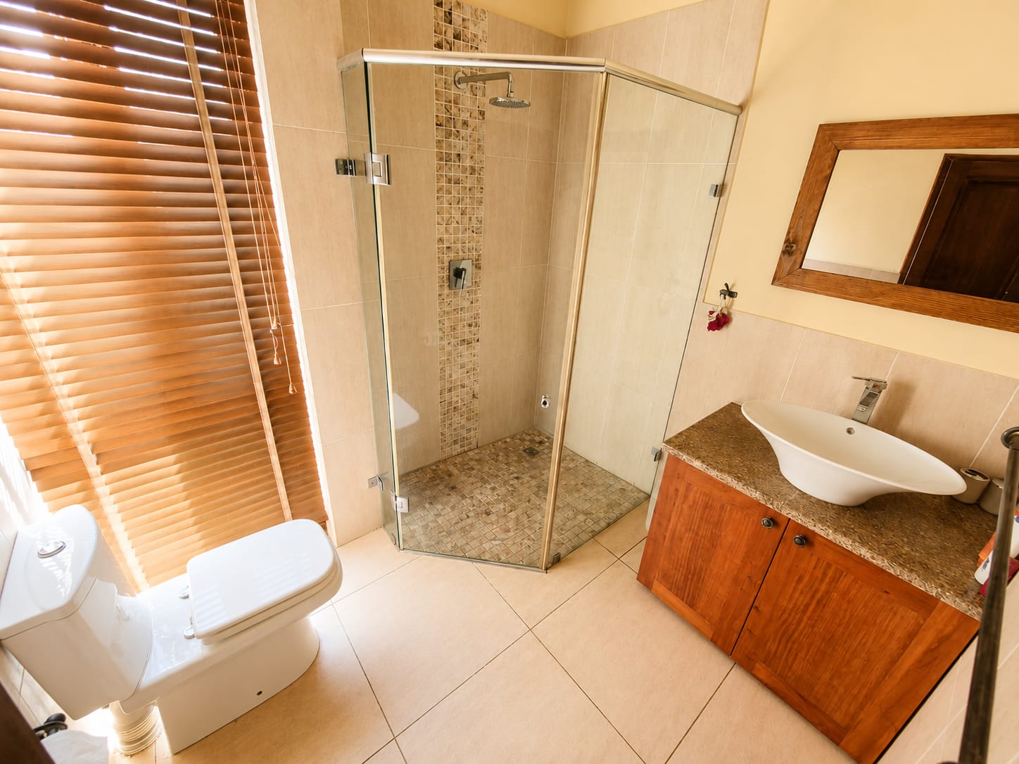 Property 3310008 - Image 15