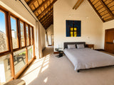 Property 3310008 - Image 16