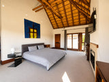 Property 3310008 - Image 17