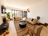 Property 3310008 - Image 2