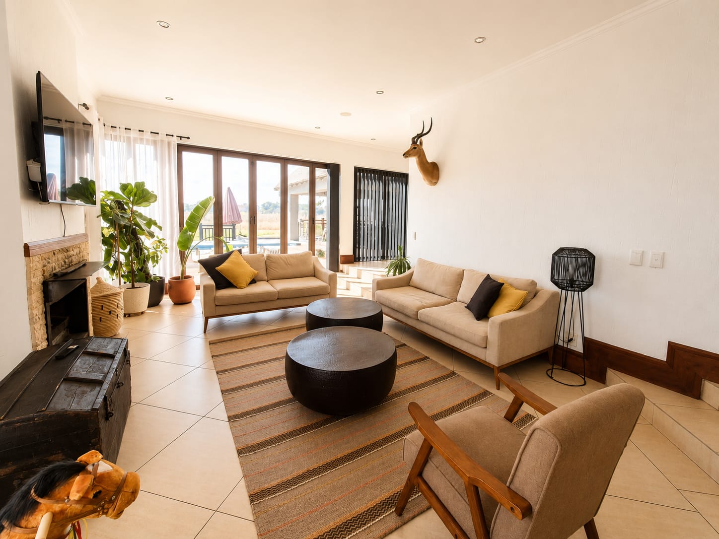 Property 3310008 - Image 2