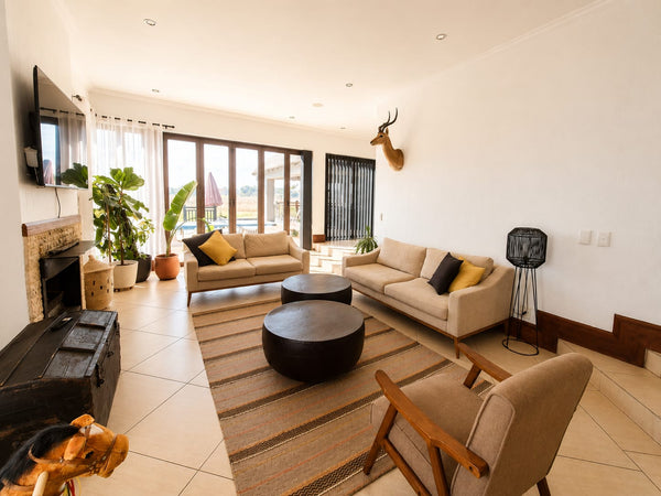 Property 3310008 - Image 2