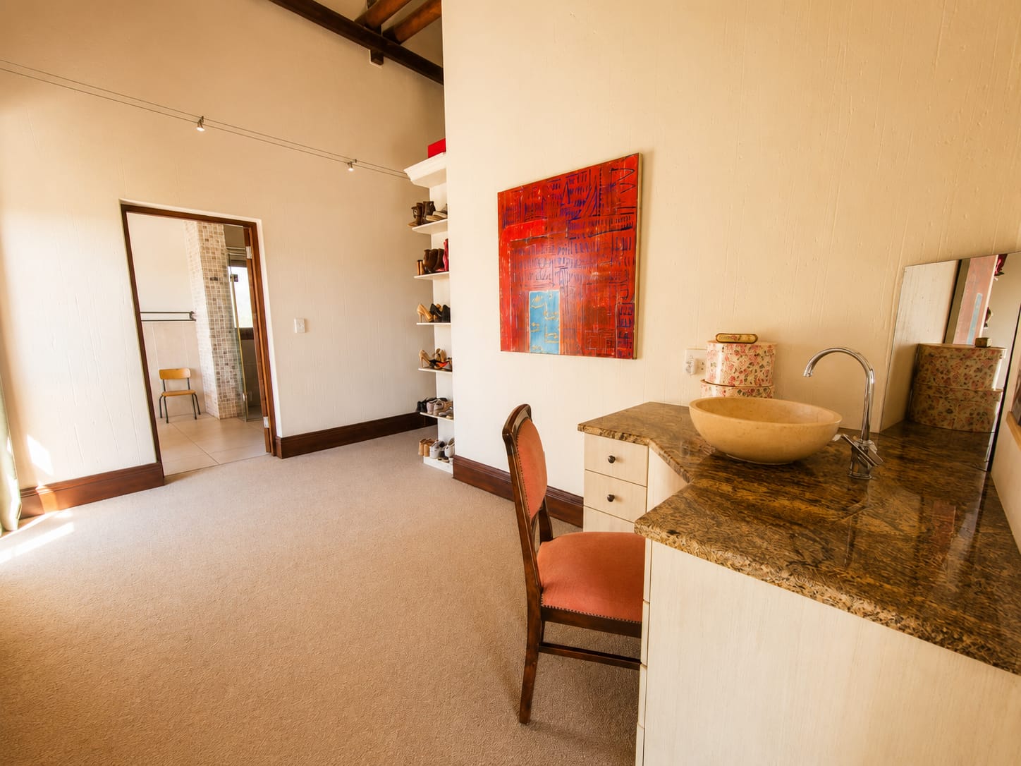 Property 3310008 - Image 20