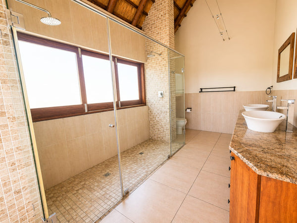 Property 3310008 - Image 21