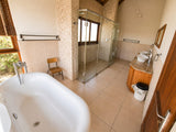 Property 3310008 - Image 22