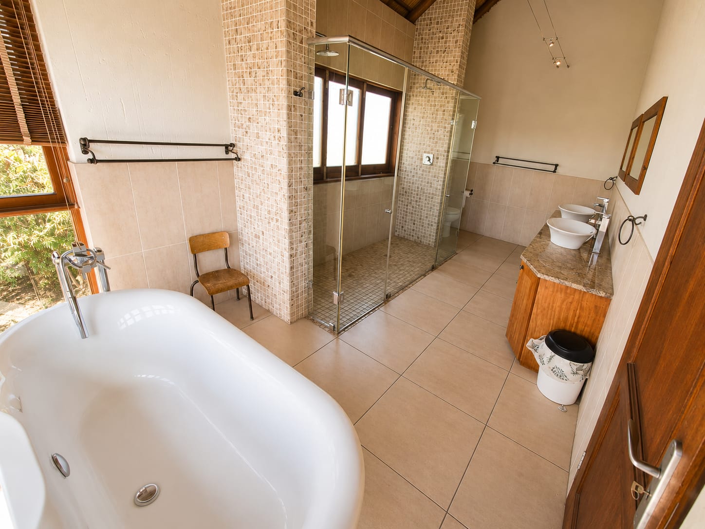 Property 3310008 - Image 22