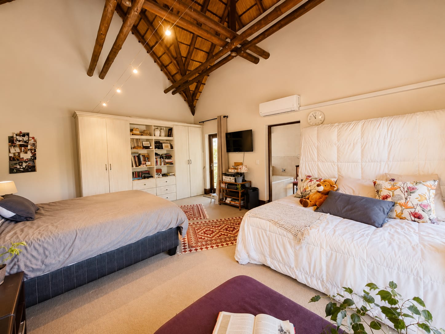 Property 3310008 - Image 23