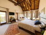 Property 3310008 - Image 24