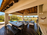Property 3310008 - Image 25