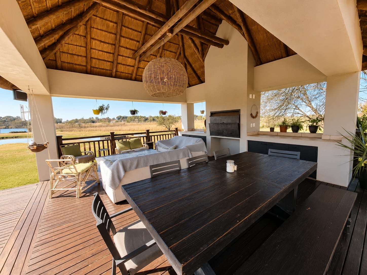 Property 3310008 - Image 26