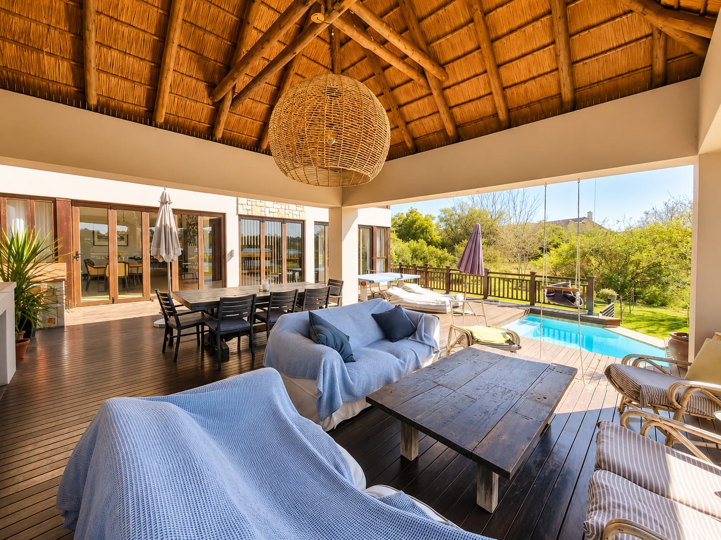 Property 3310008 - Image 27