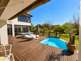 Property 3310008 - Image 28