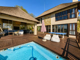 Property 3310008 - Image 29