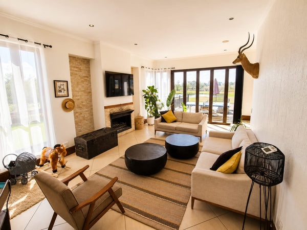 Property 3310008 - Image 3