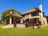 Property 3310008 - Image 30