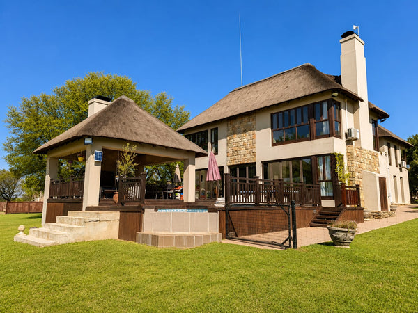 Property 3310008 - Image 30