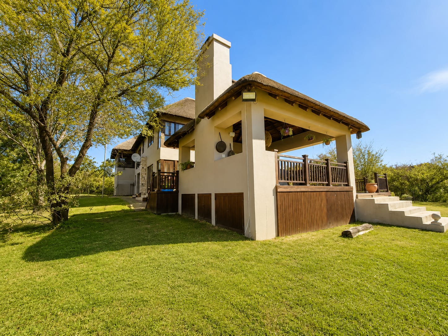 Property 3310008 - Image 31