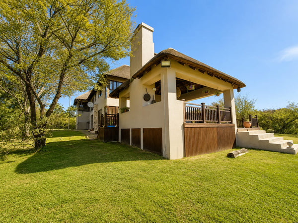 Property 3310008 - Image 31