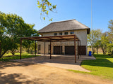 Property 3310008 - Image 32