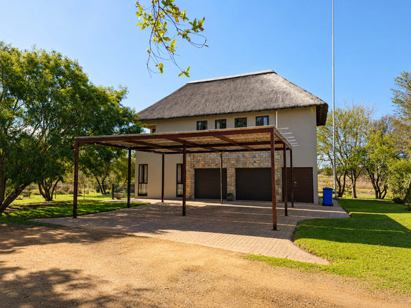 Property 3310008 - Image 32