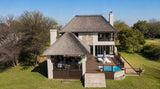 Property 3310008 - Image 33