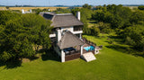 Property 3310008 - Image 34